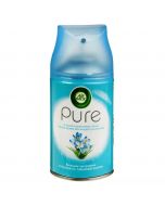 Air freshener AIR WICK Pure spring mood, 250 ml