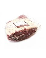 Fillet of the outer thigh in vacuum packaging PRIMEBIF