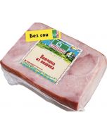 Ham VELKOM From ham, 500 g