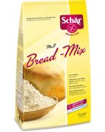 Blend DR. SCHAR for baking gluten-free bread, 1 kg