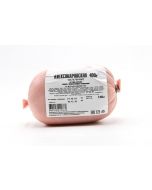 Ham Aleksandrovskaya ARO, 400g
