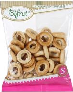 Drying vanilla on sorbitol BIFRUIT, 200 g