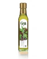 GEA hemp oil, 250 g