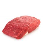 The pulp of the upper thigh in vacuum sealed PRIMEBIF