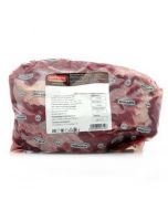 Beef pulp TRY type PRIMEBIF
