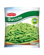Green beans PODRAVKA, 400g