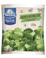 Broccoli cabbage PODRAVKA, 400g