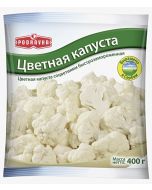 Cauliflower PODRAVKA, 400g