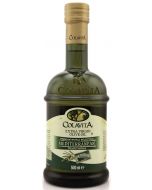 Olive oil COLAVITA Mediterranean, 0.5 l