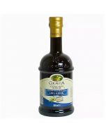 Olive oil COLAVITA, 0.5 l