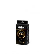 Ground coffee LAVAZZA Qualita Oro, 250 g