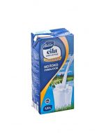 VALIO lactose-free sterilized milk 1.5%, 1 l