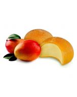 Ice cream Moggi ICEUMI Mochi Mango in a package, 8x35g