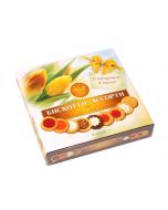 Cookies BISCOTTI assorted, 345gr