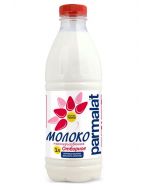 PARMALAT Whole Selected Pasteurized Milk, 1L