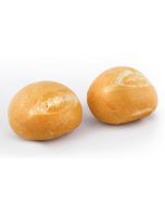 French bun EUROPEAN BREAD, 40 g, 7 pcs.