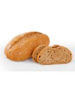 Grain bread EUROPEAN BREAD, 265 g
