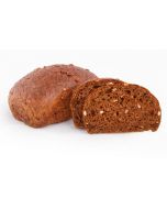 Bread Zernyshko EUROPEAN BREAD, 200 g
