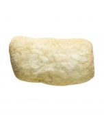 Ciabatta bread EUROPEAN BREAD, 150g