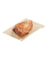 Pork shank MIRATORG with spices in marinade, 1kg