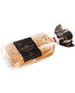 FAZER Swedish bread, 280g