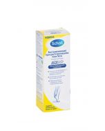 SCHOLL Repairing Foot Cream for Chapped Heels Skin, 60ml