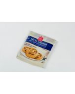 FINE LIFE puff pastry without yeast, 500g