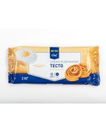 Puff pastry without yeast METRO CHEF, 2 kg