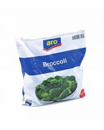 Cabbage ARO Broccoli, 400 g