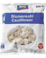Cabbage ARO Cauliflower, 400 g