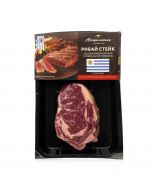 Ribeye steak Uruguay, 250 g