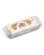 POSIDELKINO oat cookies with chocolate pieces, 310g
