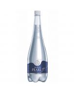 Water & quot; Pearl of Baikal & quot; (Baikal Pearl) non-gas., 1 l