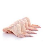 Chicken wing, chilled vacuum packed PETRUKHA