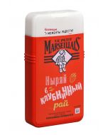 Shower gel LE PETIT MARSEILLAIS Provence strawberry, 250ml