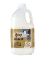 Milk MILK CULTURE 3.5-4.5%, 1.8l