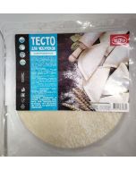 Pastry dough for pasties, 500 g
