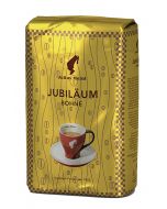 Cereal coffee JULIUS MEINL jubilee, 500g