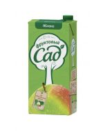 Nectar FRUIT GARDEN Apple, 1.93 l