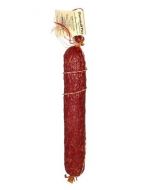 Sausage Secular OKHOTNY RYAD dried