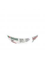 Cheese UNAGRANDE Robiola, 180 g