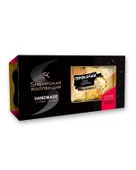 Pancakes SIBERIAN COLLECTION, 400 g