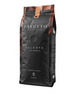 Grain coffee PARETTO Celesto, 250 g
