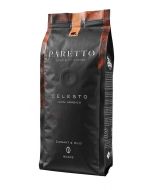 Grain coffee PARETTO Celesto, 1kg