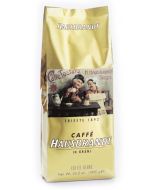 Grain coffee HAUSBRANDT Espresso, 1kg