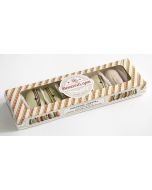 Pastry VIENSKY TSEKH Dream set, 200 g