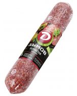 Grainy sausage SMOKE, 300g