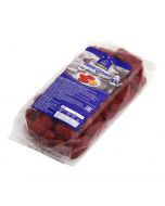 Mini salami METRO CHEF Cheese, 500 g