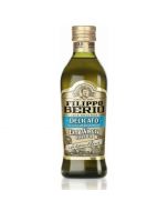 Olive oil FILIPPO BERIO Extra Virgin, 0.5 L
