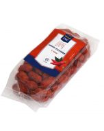 Salami mini METRO CHEF Chile, 500 g